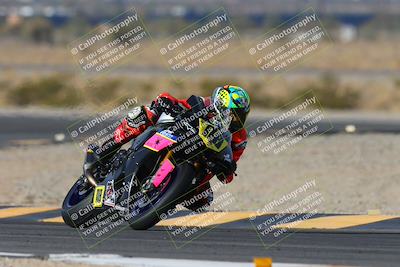media/Jan-19-2024-Apex Assassins-CVMA Friday (Fri) [[74e94f2102]]/Racer 1/Session 2 (Turn 11)/
